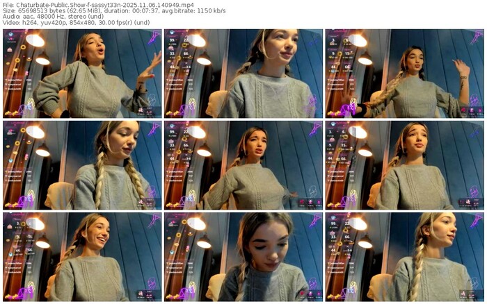 chaturbate-sassyt33n-11-06-2025-14-09-49