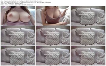 chaturbate-sellapink-11-06-2025-13-31-35