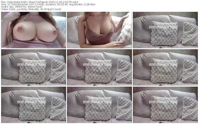 chaturbate-sellapink-11-06-2025-13-31-35