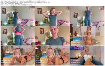 chaturbate-supremeraven-11-06-2025-10-09-15