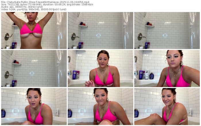 chaturbate-sweetbrittaniexox-11-06-2025-19-40-56