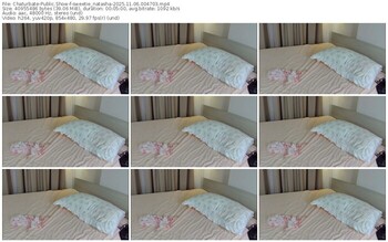 chaturbate-sweetie_natasha-11-06-2025-00-47-03