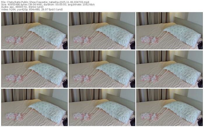 chaturbate-sweetie_natasha-11-06-2025-00-47-03