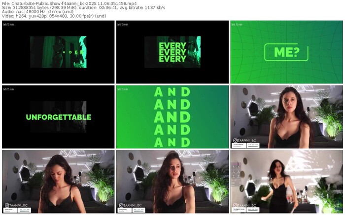 chaturbate-taanni_bc-11-06-2025-05-14-58