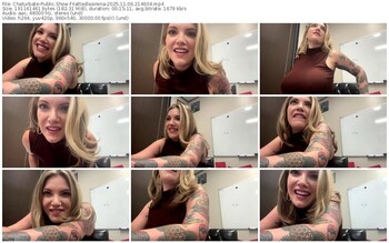 chaturbate-tattedlasirena-11-06-2025-21-46-04