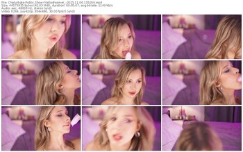 chaturbate-telladreamer_-11-06-2025-13-52-09