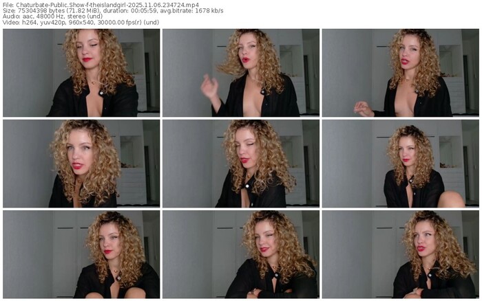 chaturbate-theislandgirl-11-06-2025-23-47-24