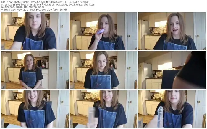 chaturbate-tinywithtiddies-11-06-2025-14-17-59