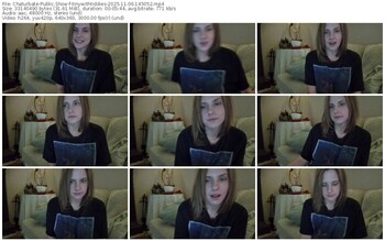 chaturbate-tinywithtiddies-11-06-2025-14-50-52