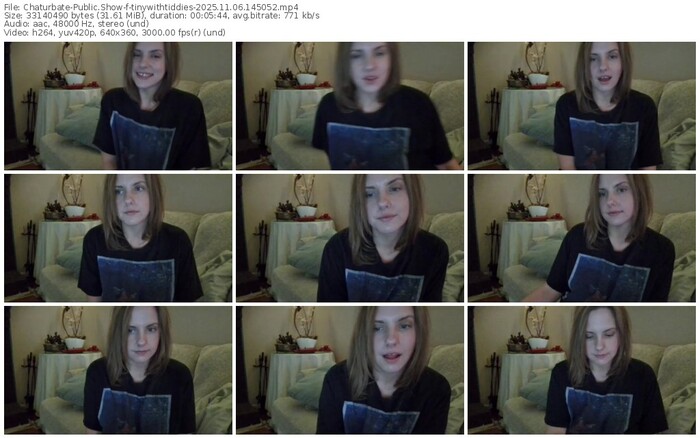 chaturbate-tinywithtiddies-11-06-2025-14-50-52