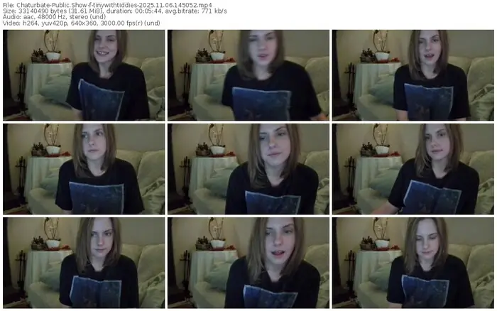 chaturbate-tinywithtiddies-11-06-2025-14-50-52