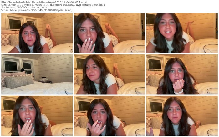 chaturbate-ttmarieee-11-06-2025-00-10-14