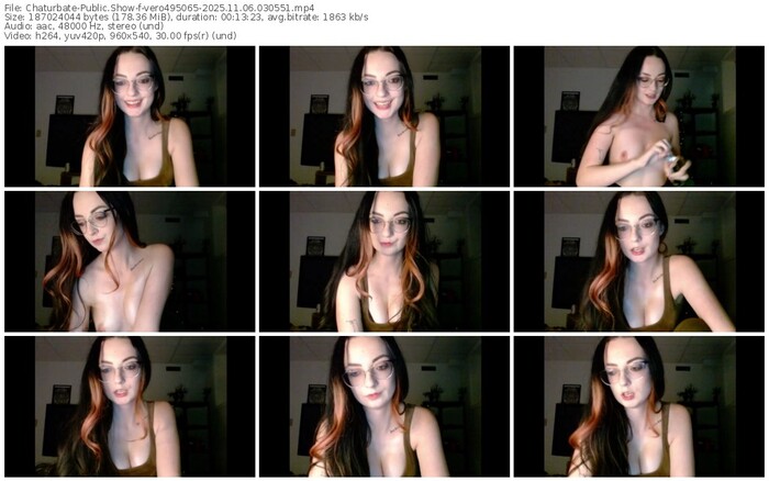 chaturbate-vero495065-11-06-2025-03-05-51