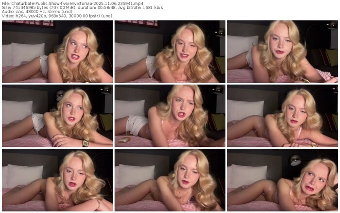 chaturbate-vixenvictoriaa-11-06-2025-23-59-41