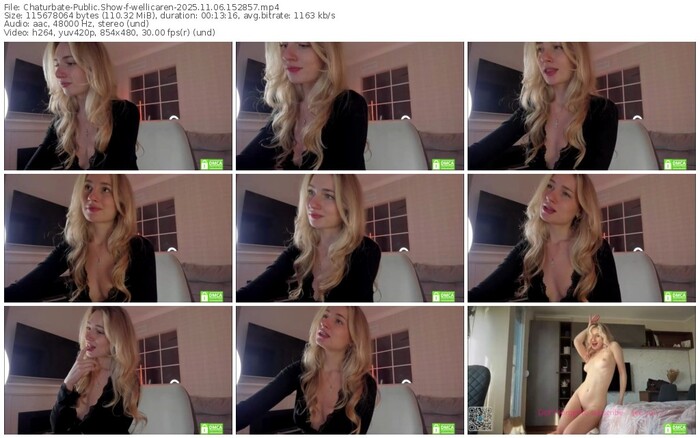 chaturbate-wellicaren-11-06-2025-15-28-57