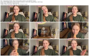 chaturbate-whoisalisa-11-06-2025-08-20-17