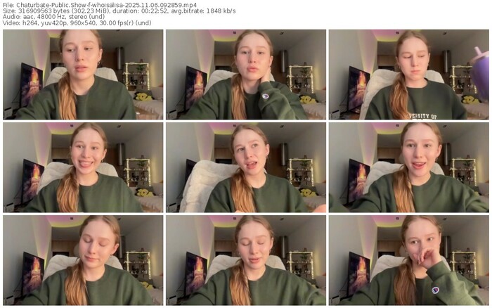 chaturbate-whoisalisa-11-06-2025-09-28-59