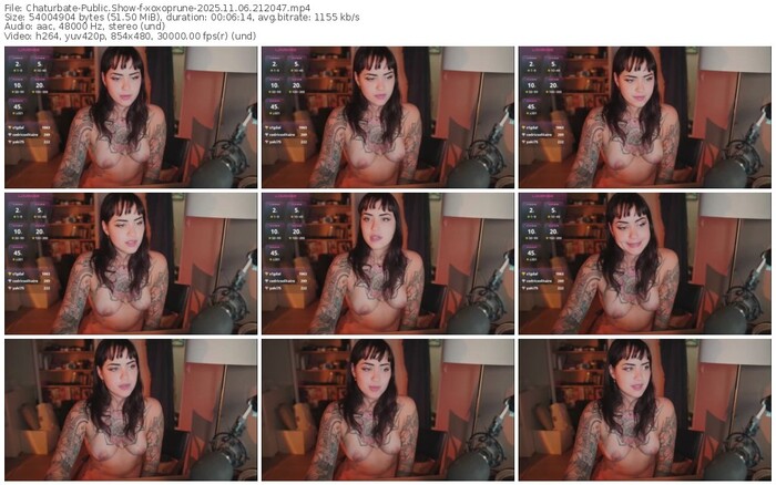 chaturbate-xoxoprune-11-06-2025-21-20-47