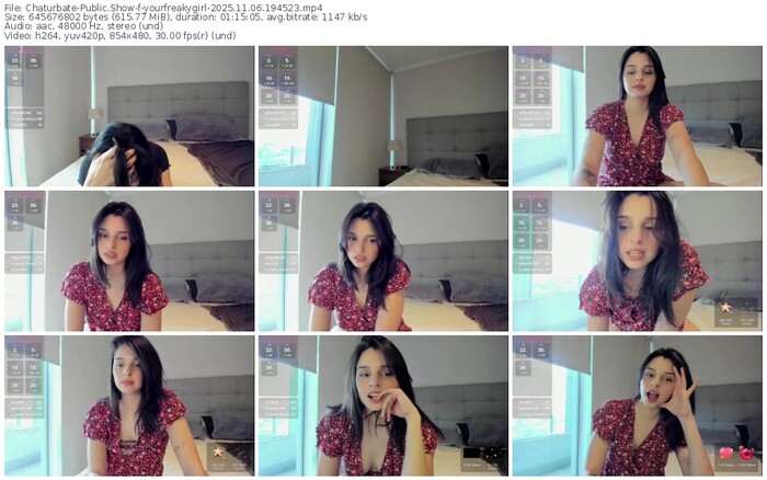 chaturbate-yourfreakygirl-11-06-2025-19-45-23