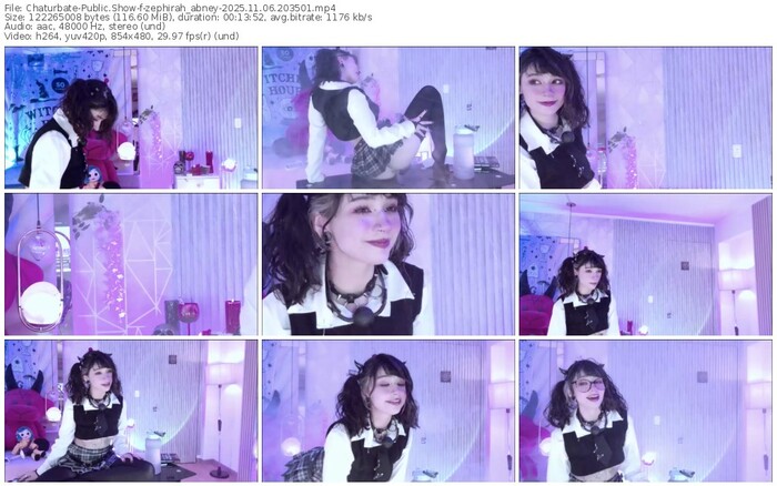 chaturbate-zephirah_abney-11-06-2025-20-35-01