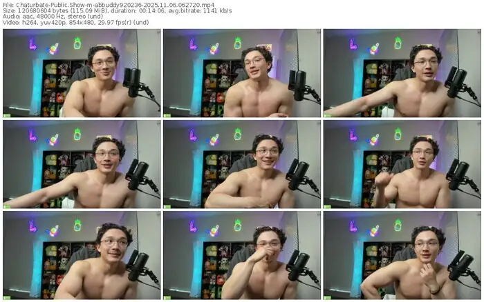 chaturbate-abbuddy920236-11-06-2025-06-27-20