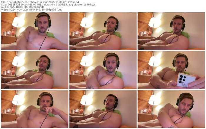 chaturbate-aiasar-11-06-2025-00-12-59