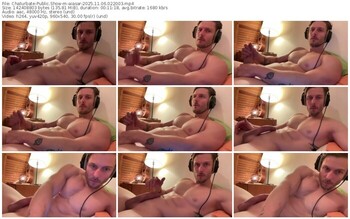 chaturbate-aiasar-11-06-2025-02-20-03