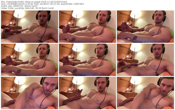 chaturbate-aiasar-11-06-2025-02-20-03