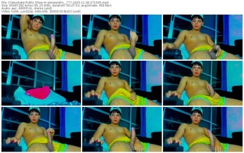 chaturbate-alessandro__777-11-06-2025-07-10-05