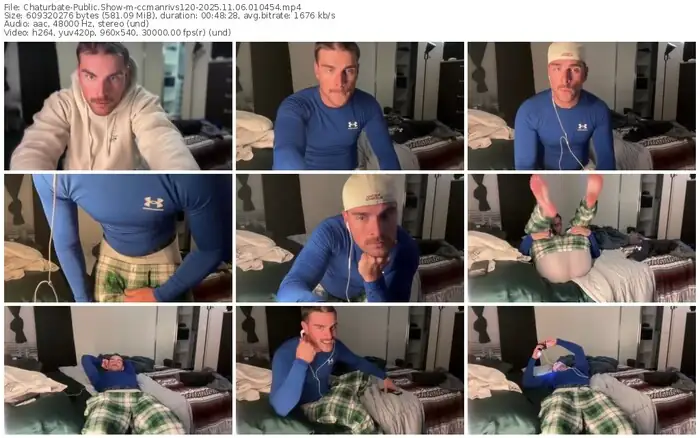 chaturbate-ccmanrivs120-11-06-2025-01-04-54