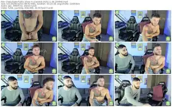 chaturbate-classied-11-06-2025-23-08-40