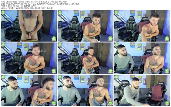 chaturbate-classied-11-06-2025-23-08-40