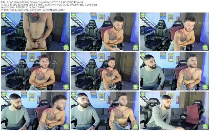 chaturbate-classied-11-06-2025-23-08-40