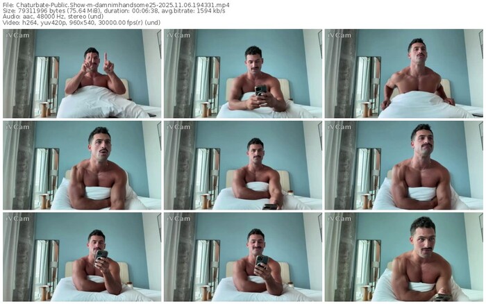 chaturbate-damnimhandsome25-11-06-2025-19-43-31