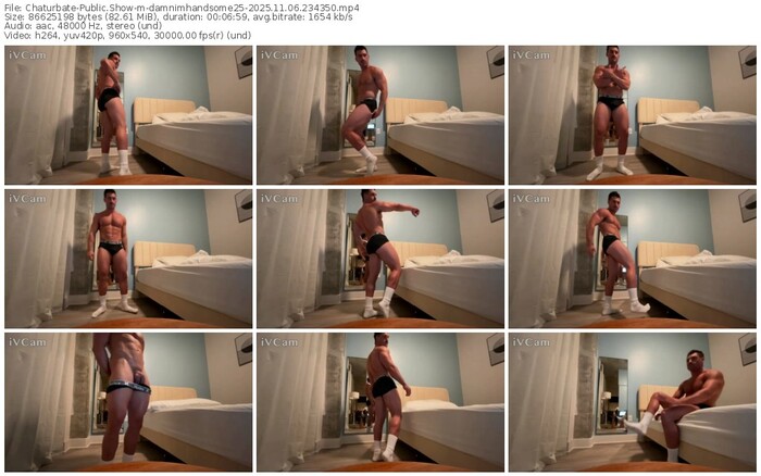 chaturbate-damnimhandsome25-11-06-2025-23-43-50