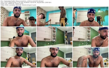 chaturbate-dcollins_-11-06-2025-05-51-28