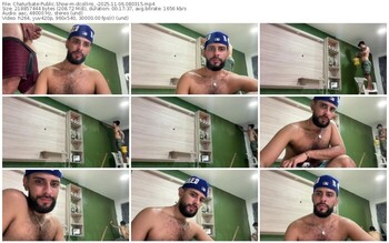 chaturbate-dcollins_-11-06-2025-08-03-15