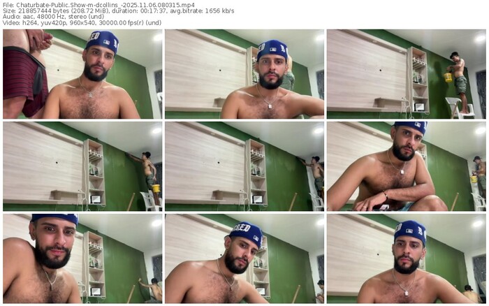 chaturbate-dcollins_-11-06-2025-08-03-15