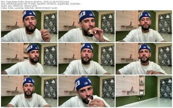 chaturbate-dcollins_-11-06-2025-15-14-22