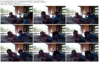 chaturbate-deafguyproud69-11-06-2025-18-10-32