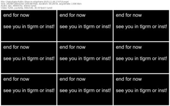 chaturbate-eitanhere-11-06-2025-17-47-19