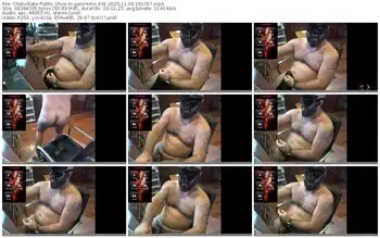 chaturbate-geronimo_431-11-06-2025-19-10-57