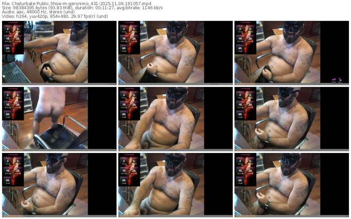 chaturbate-geronimo_431-11-06-2025-19-10-57
