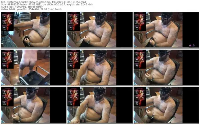 chaturbate-geronimo_431-11-06-2025-19-10-57