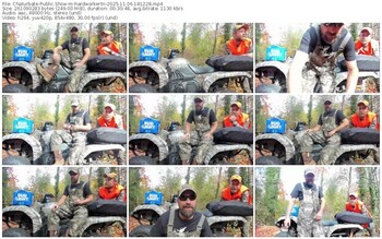 chaturbate-hardworkertn-11-06-2025-18-12-28