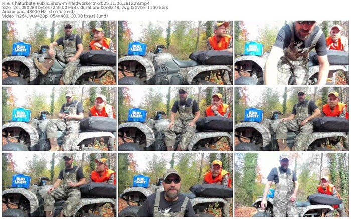 chaturbate-hardworkertn-11-06-2025-18-12-28