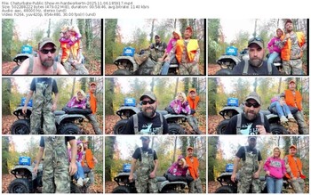 chaturbate-hardworkertn-11-06-2025-18-59-17