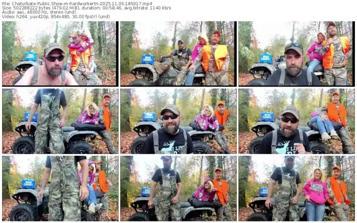 chaturbate-hardworkertn-11-06-2025-18-59-17