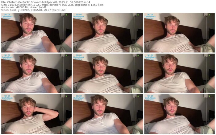 chaturbate-hot8pack01-11-06-2025-06-02-26