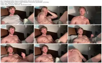 chaturbate-hot8pack01-11-06-2025-06-22-49